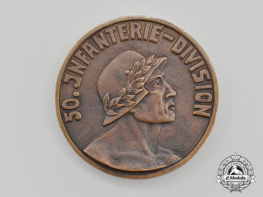 germany,_imperial._a50_th_infantry_division_western_front_table_medal_l22_mnc6367_364_1