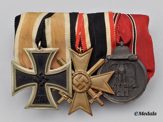germany,_wehrmacht._a_medal_bar_to_an_eastern_front_combatant_l22_mnc6368_334