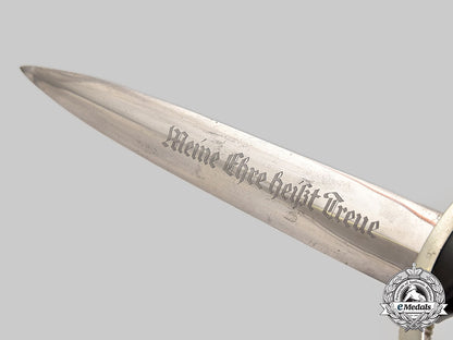 germany,_ss._a_model1936_chained_leader’s_dagger_l22_mnc6368_383_1