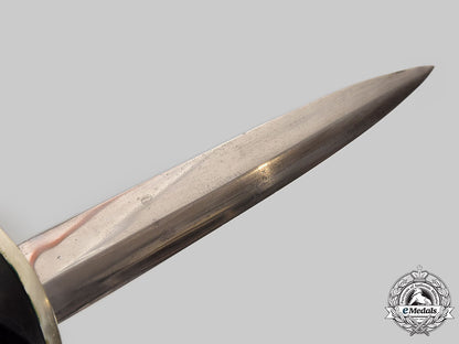 germany,_ss._a_model1936_chained_leader’s_dagger_l22_mnc6369_384_1
