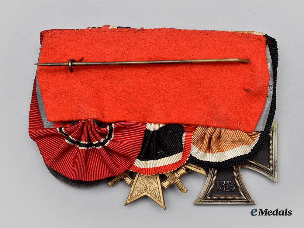 germany,_wehrmacht._a_medal_bar_to_an_eastern_front_combatant_l22_mnc6371_335