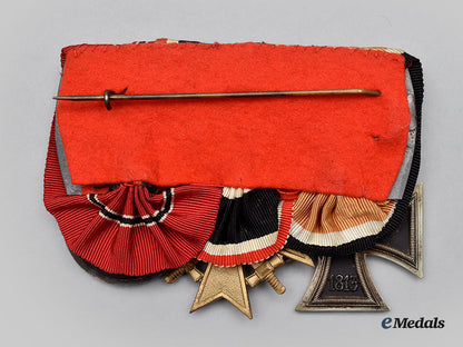 germany,_wehrmacht._a_medal_bar_to_an_eastern_front_combatant_l22_mnc6371_335