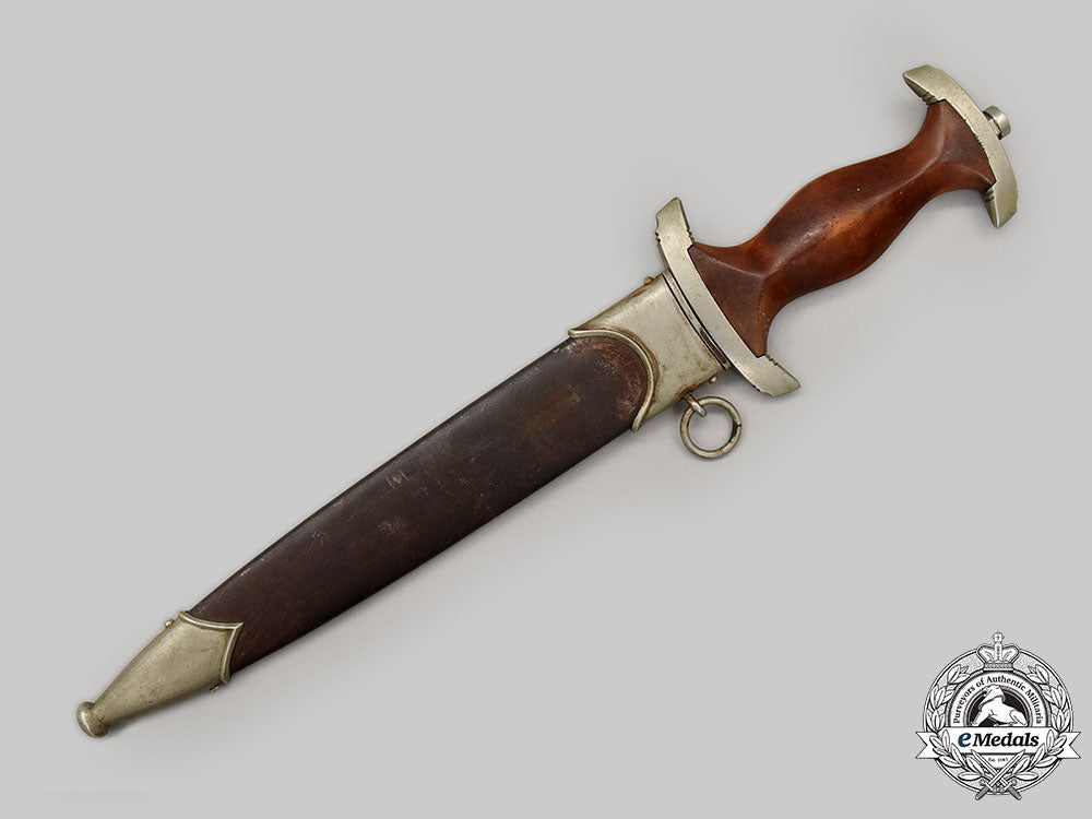 germany,_sa._a_model1933_dagger,_sa-_gruppe_sachsen,_by_gottfried_weyersberg_söhne_l22_mnc6373_387