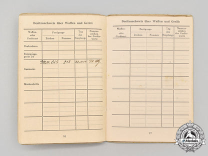 germany,_ss._a_lot_of_identity_and_award_documents_to_oberwachtmeister_josef_künzner,_ss_polizei_l22_mnc6374_069_1_1_1