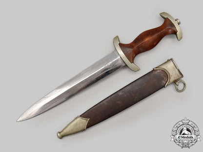 germany,_sa._a_model1933_dagger,_sa-_gruppe_sachsen,_by_gottfried_weyersberg_söhne_l22_mnc6374_386