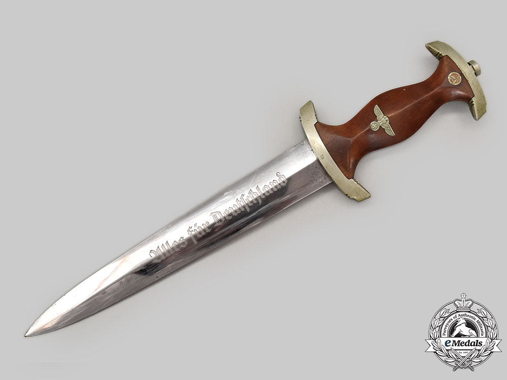 germany,_sa._a_model1933_dagger,_sa-_gruppe_sachsen,_by_gottfried_weyersberg_söhne_l22_mnc6376_389