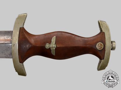 germany,_sa._a_model1933_dagger,_sa-_gruppe_sachsen,_by_gottfried_weyersberg_söhne_l22_mnc6377_390