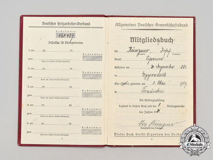 germany,_ss._a_lot_of_identity_and_award_documents_to_oberwachtmeister_josef_künzner,_ss_polizei_l22_mnc6378_072_1_1_1