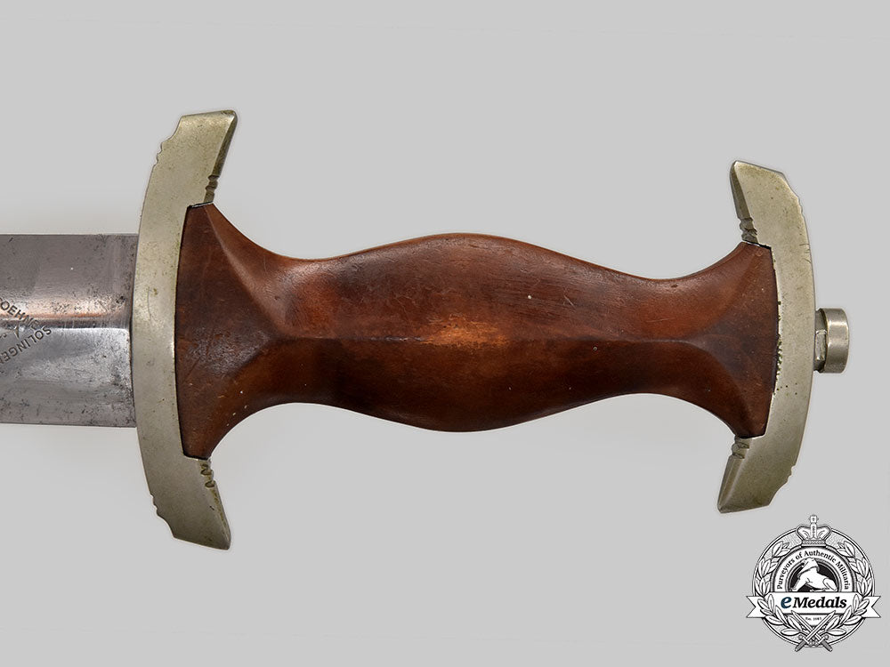 germany,_sa._a_model1933_dagger,_sa-_gruppe_sachsen,_by_gottfried_weyersberg_söhne_l22_mnc6378_391