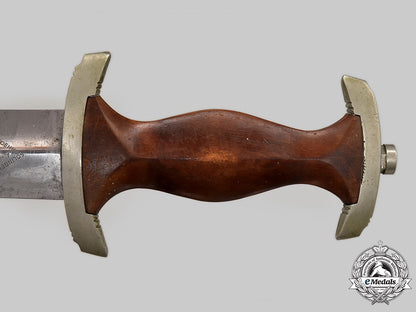 germany,_sa._a_model1933_dagger,_sa-_gruppe_sachsen,_by_gottfried_weyersberg_söhne_l22_mnc6378_391