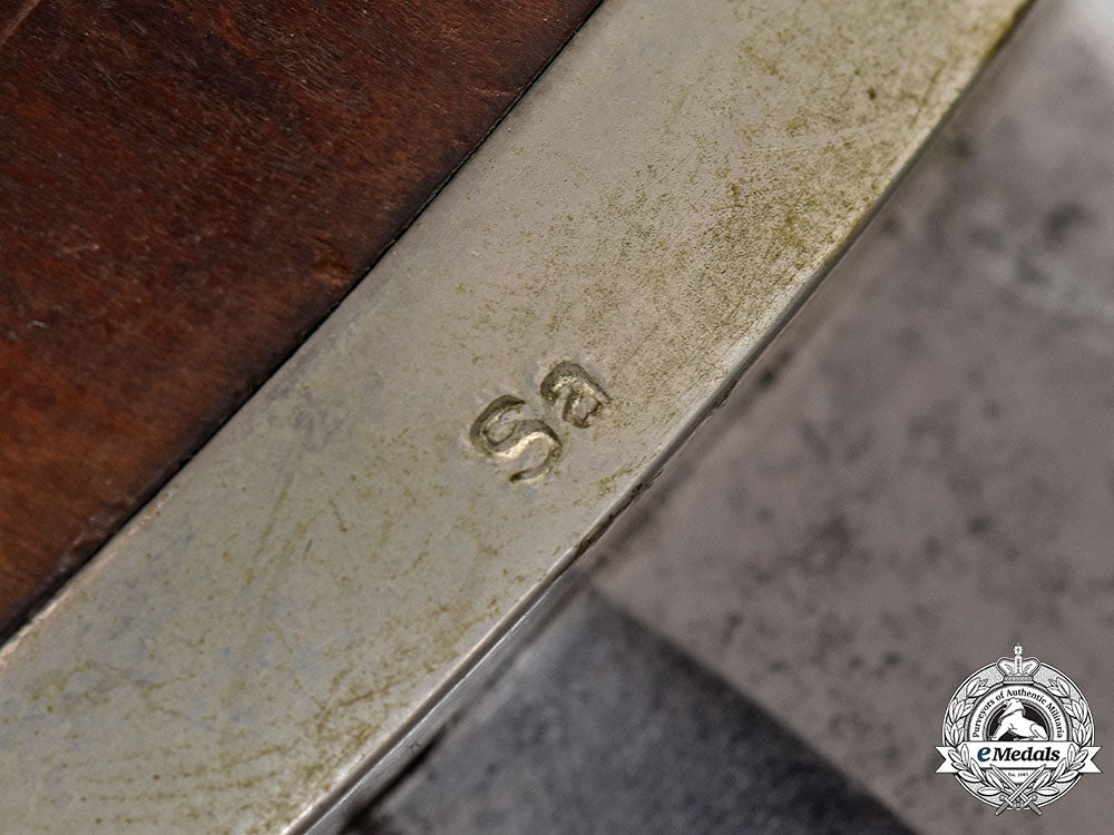 germany,_sa._a_model1933_dagger,_sa-_gruppe_sachsen,_by_gottfried_weyersberg_söhne_l22_mnc6379_392