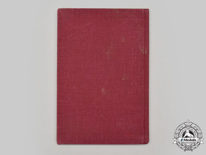 germany,_ss._a_lot_of_identity_and_award_documents_to_oberwachtmeister_josef_künzner,_ss_polizei_l22_mnc6381_075_1_1_1