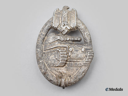 germany,_wehrmacht._a_panzer_assault_badge,_silver_grade_l22_mnc6381_339