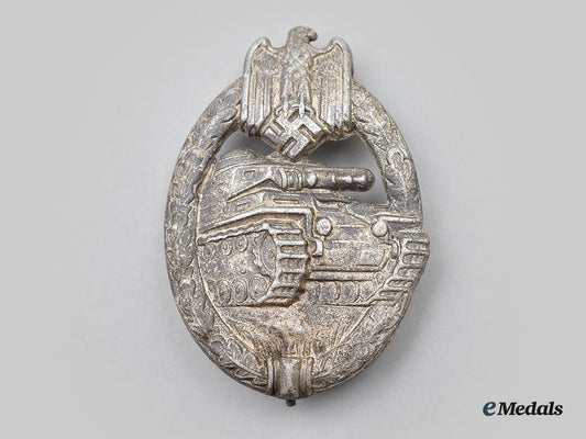 germany,_wehrmacht._a_panzer_assault_badge,_silver_grade_l22_mnc6381_339