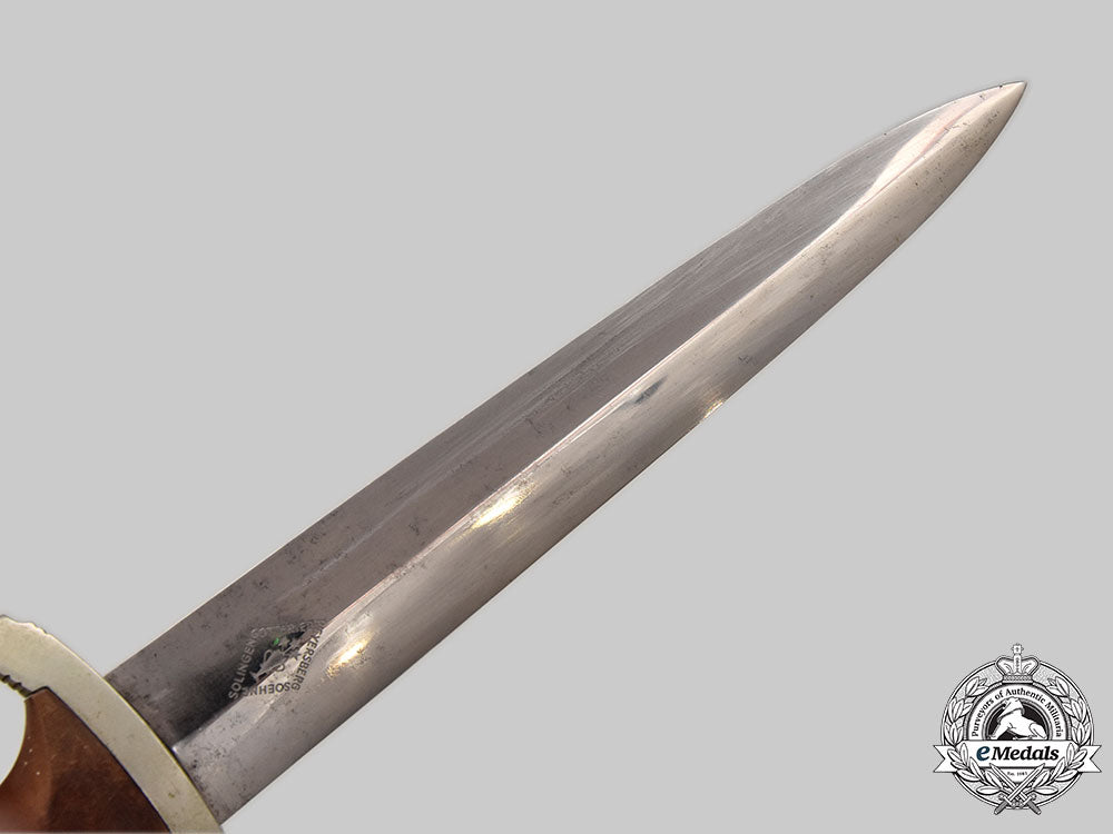 germany,_sa._a_model1933_dagger,_sa-_gruppe_sachsen,_by_gottfried_weyersberg_söhne_l22_mnc6381_394