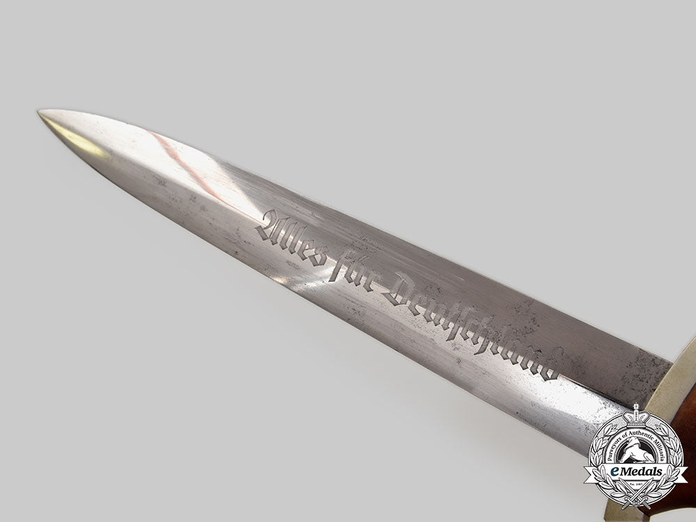 germany,_sa._a_model1933_dagger,_sa-_gruppe_sachsen,_by_gottfried_weyersberg_söhne_l22_mnc6382_395