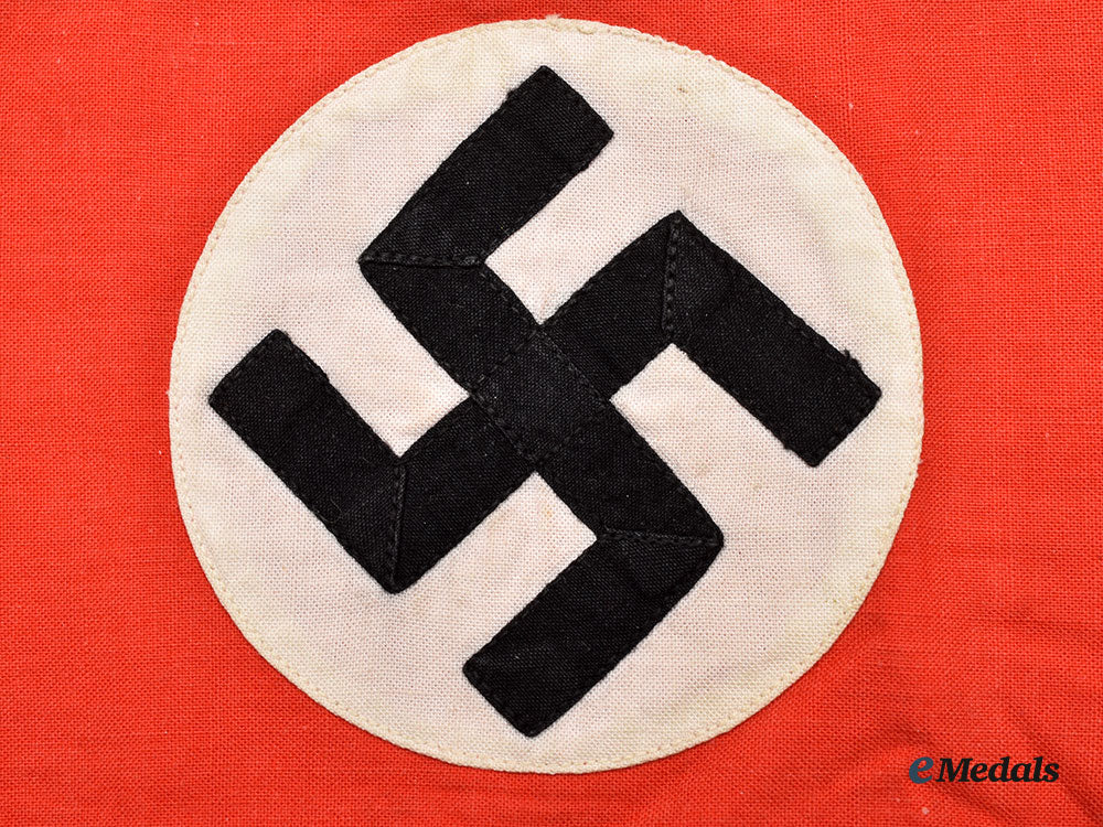 germany,_nsdap._a_member’s_armband_l22_mnc6387_343