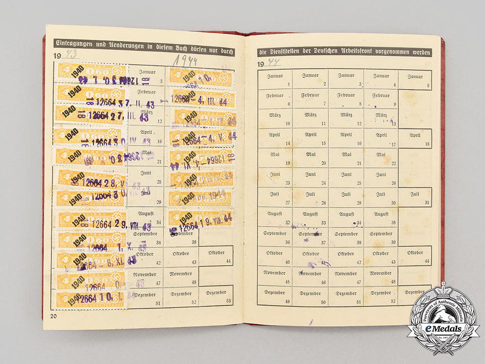 germany,_ss._a_lot_of_identity_and_award_documents_to_oberwachtmeister_josef_künzner,_ss_polizei_l22_mnc6388_080_1_1_1