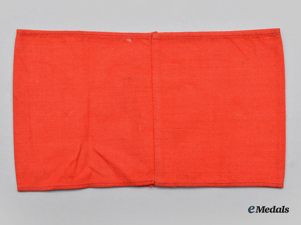 germany,_nsdap._a_member’s_armband_l22_mnc6388_344