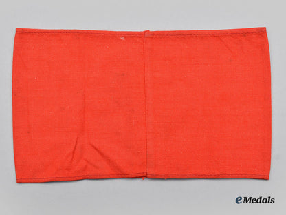 germany,_nsdap._a_member’s_armband_l22_mnc6388_344