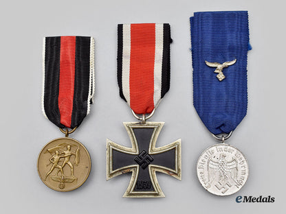 germany,_wehrmacht._a_mixed_lot_of_medals_l22_mnc6395_349