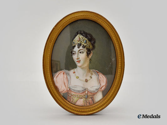 france,_kingdom._a_miniature_portrait_of_josephine_bonaparte_oil_painting_by_demoucha_l22_mnc6406_986_1