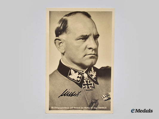 germany,_ss._a_signed_postcard_of_ss-_obergruppenführer_sepp_dietrich_l22_mnc6407_353