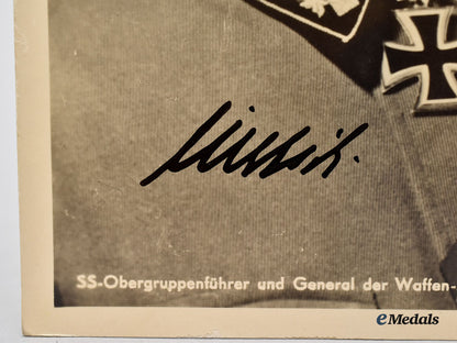 germany,_ss._a_signed_postcard_of_ss-_obergruppenführer_sepp_dietrich_l22_mnc6408_354