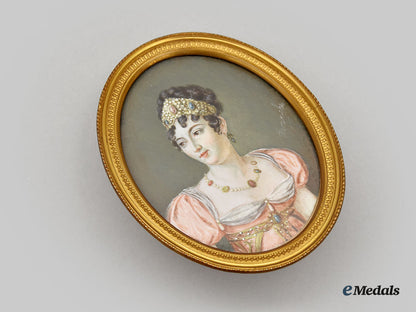 france,_kingdom._a_miniature_portrait_of_josephine_bonaparte_oil_painting_by_demoucha_l22_mnc6408_987_1