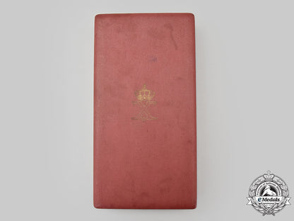 greece,_kingdom._a_royal_order_of_george_i,_grand_commander_set,_c.1950_l22_mnc6409_098