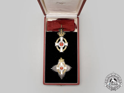 greece,_kingdom._a_royal_order_of_george_i,_grand_commander_set,_c.1950_l22_mnc6411_089