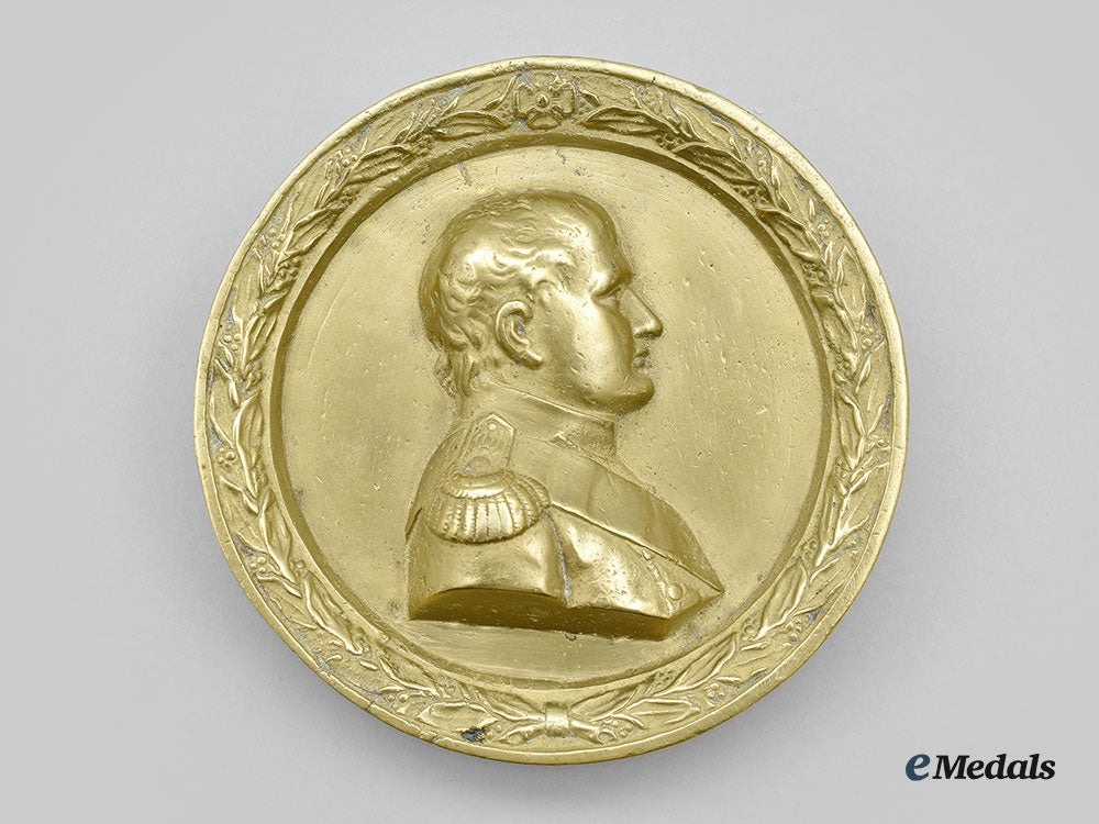 france,_kingdom._a_mid19_th_century_napoleon_relief_l22_mnc6412_989_1