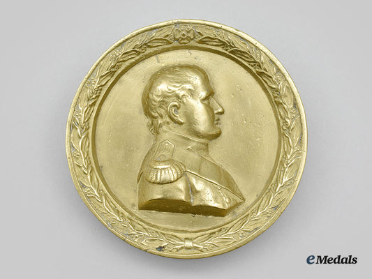 france,_kingdom._a_mid19_th_century_napoleon_relief_l22_mnc6412_989_1