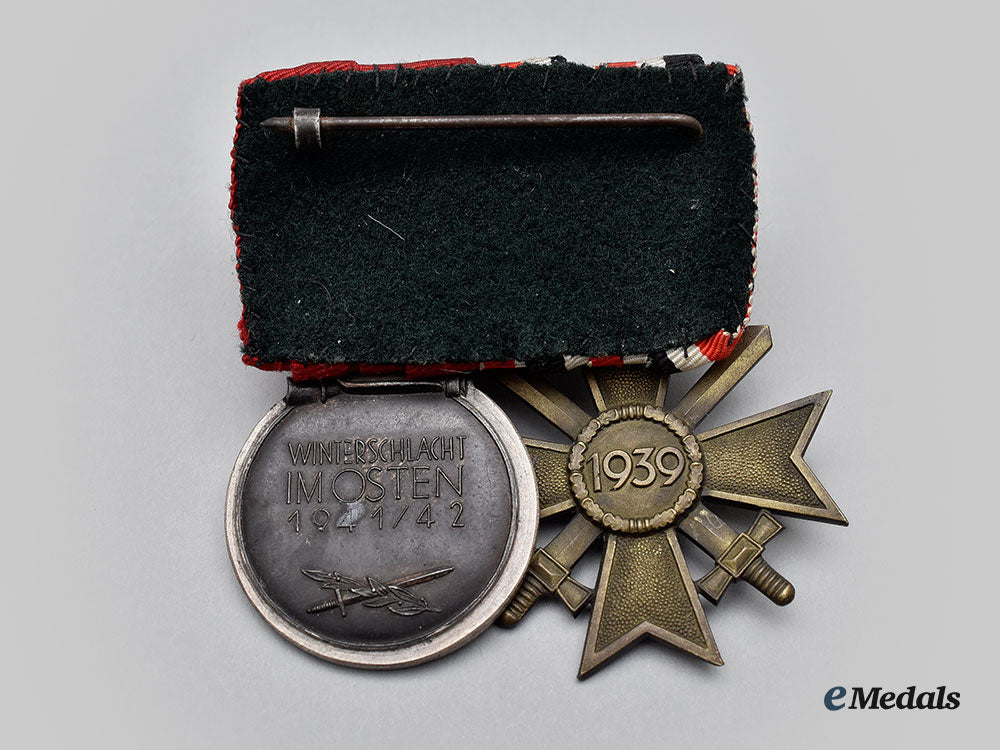 germany,_wehrmacht._a_medal_bar_to_an_eastern_front_combatant_l22_mnc6413_357