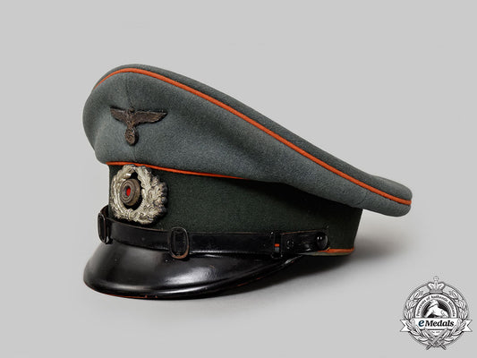 germany,_heer._a_flak/_artillery_em/_nco’s_visor_cap_l22_mnc6415_412_1