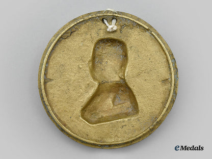france,_kingdom._a_mid19_th_century_napoleon_relief_l22_mnc6415_991_1