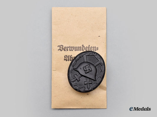 germany,_wehrmacht._a_mint_black_grade_wound_badge,_by_the_vienna_mint_l22_mnc6418_358
