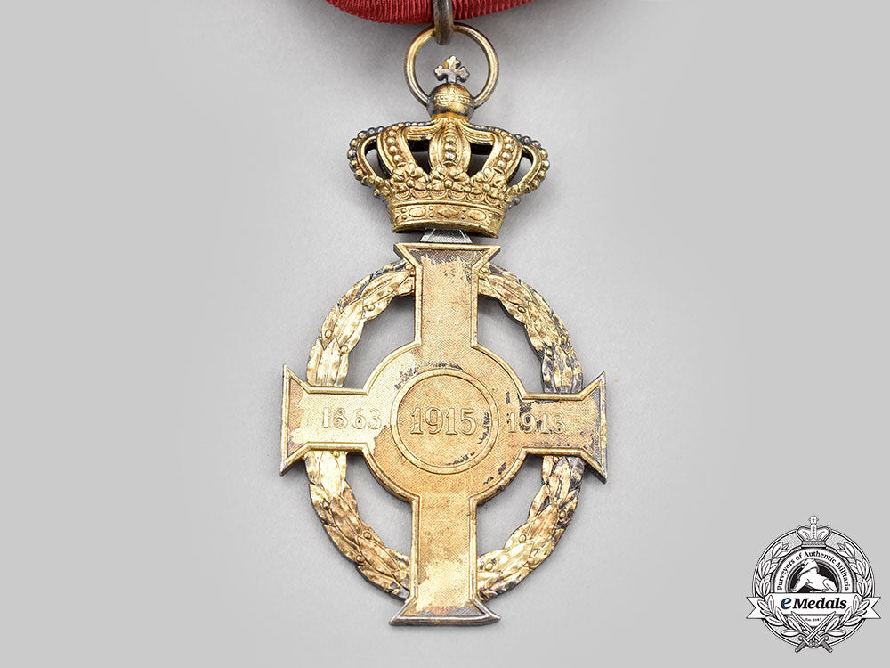 greece,_kingdom._a_royal_order_of_george_i,_grand_commander_set,_c.1950_l22_mnc6419_091
