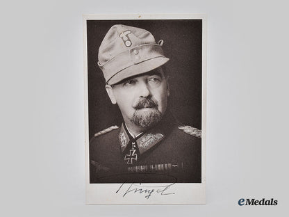 germany,_wehrmacht._a_signed_postcard_of_general_der_gebirgstruppe_julius_ringel_l22_mnc6422_361_1_1