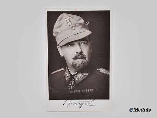 germany,_wehrmacht._a_signed_postcard_of_general_der_gebirgstruppe_julius_ringel_l22_mnc6422_361_1_1