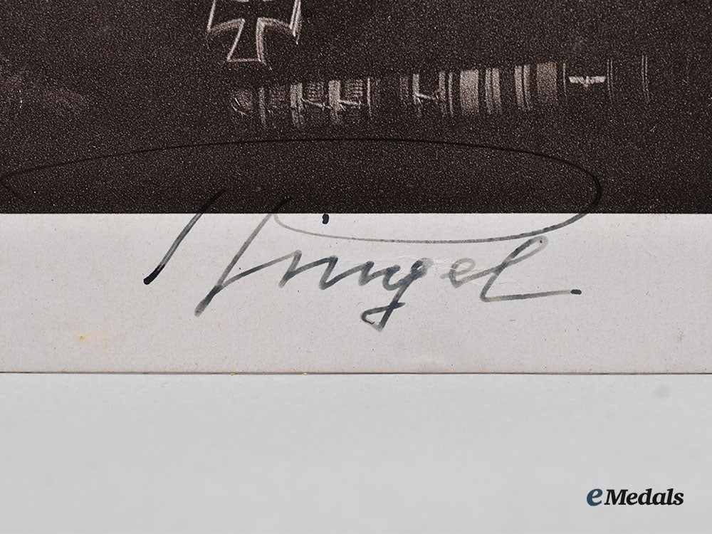 germany,_wehrmacht._a_signed_postcard_of_general_der_gebirgstruppe_julius_ringel_l22_mnc6423_362_1_1