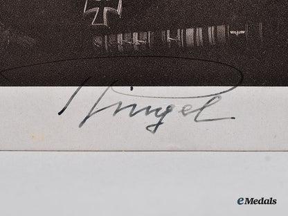 germany,_wehrmacht._a_signed_postcard_of_general_der_gebirgstruppe_julius_ringel_l22_mnc6423_362_1_1