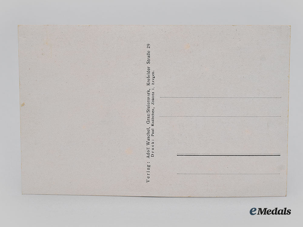 germany,_wehrmacht._a_signed_postcard_of_general_der_gebirgstruppe_julius_ringel_l22_mnc6424_363_1_1