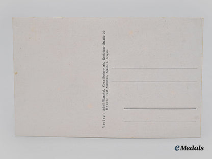 germany,_wehrmacht._a_signed_postcard_of_general_der_gebirgstruppe_julius_ringel_l22_mnc6424_363_1_1