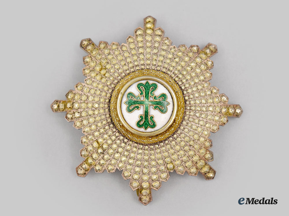 portugal,_kingdom._a_military_order_of_aviz,_grand_cross_breast_star,_by_da_costa,_c.1935_l22_mnc6428_324