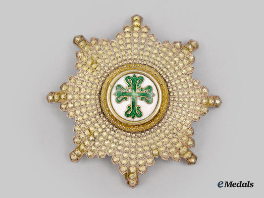 portugal,_kingdom._a_military_order_of_aviz,_grand_cross_breast_star,_by_da_costa,_c.1935_l22_mnc6428_324