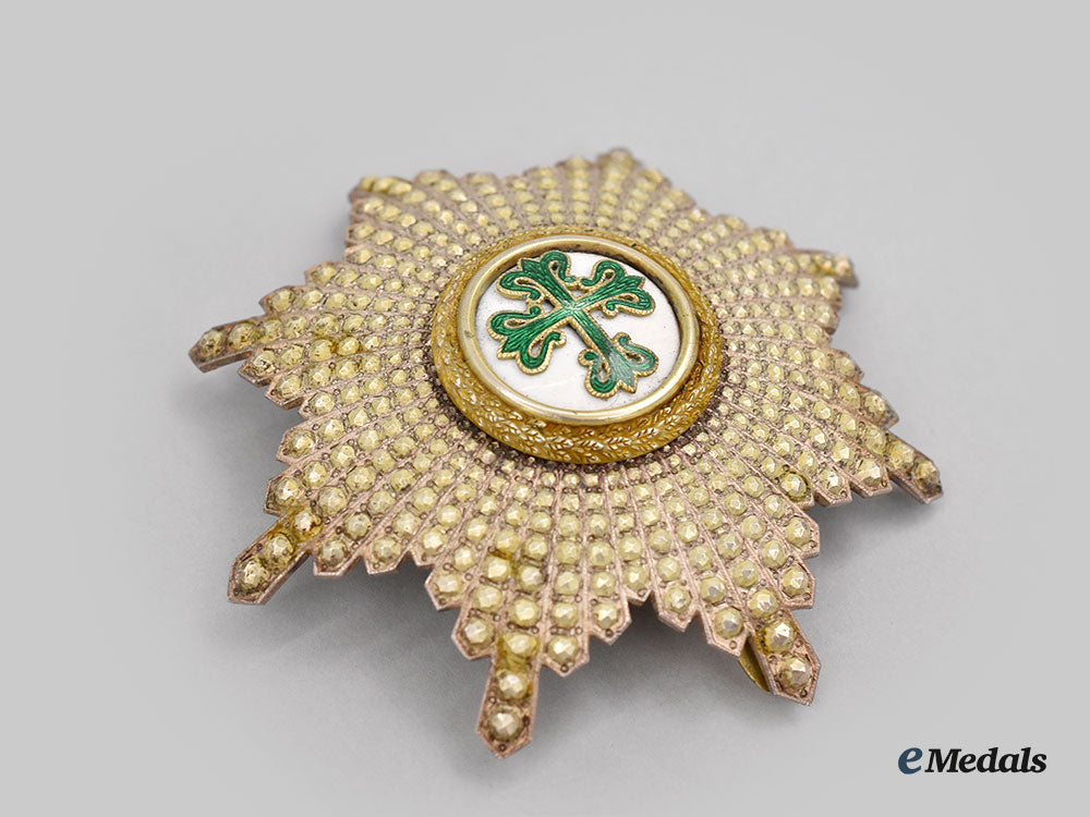 portugal,_kingdom._a_military_order_of_aviz,_grand_cross_breast_star,_by_da_costa,_c.1935_l22_mnc6429_325