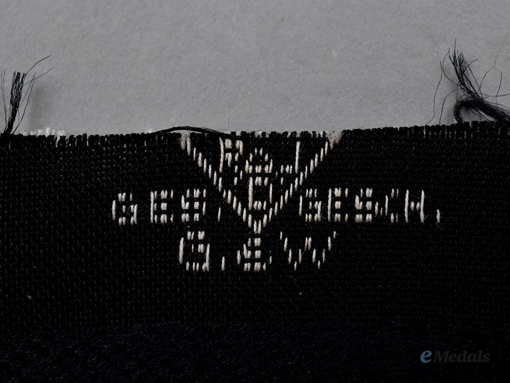 germany,_rad._a_mixed_lot_of_uniform_insignia_l22_mnc6430_366