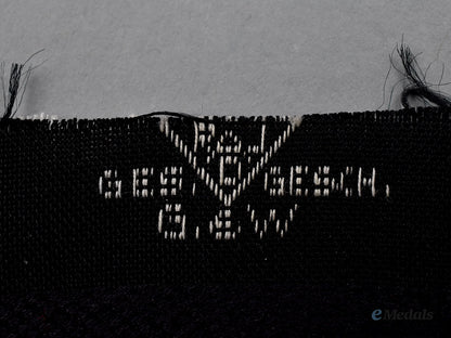 germany,_rad._a_mixed_lot_of_uniform_insignia_l22_mnc6430_366