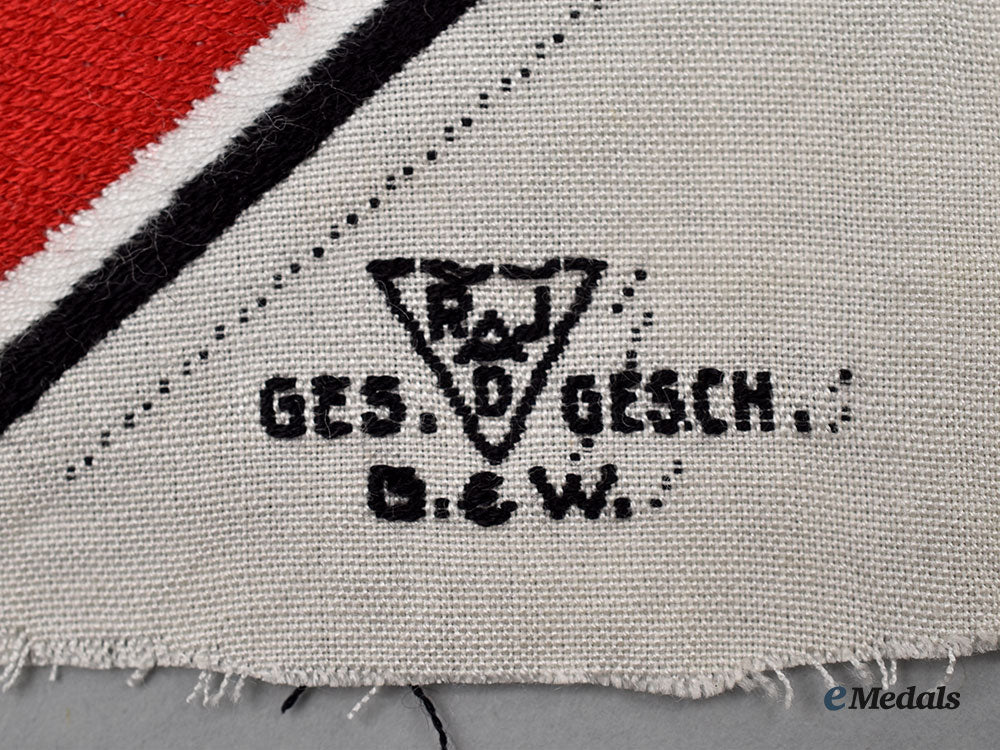 germany,_rad._a_mixed_lot_of_uniform_insignia_l22_mnc6431_367